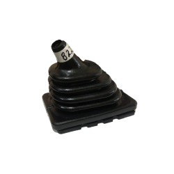 Goma fuelle palanca de velocidades nissan tsuru iii