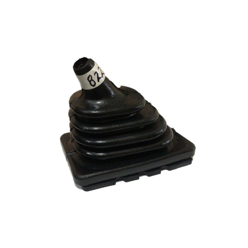 Goma fuelle palanca de velocidades nissan tsuru iii