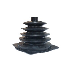 Goma fuelle palanca de velocidades renault r-12 o r-5