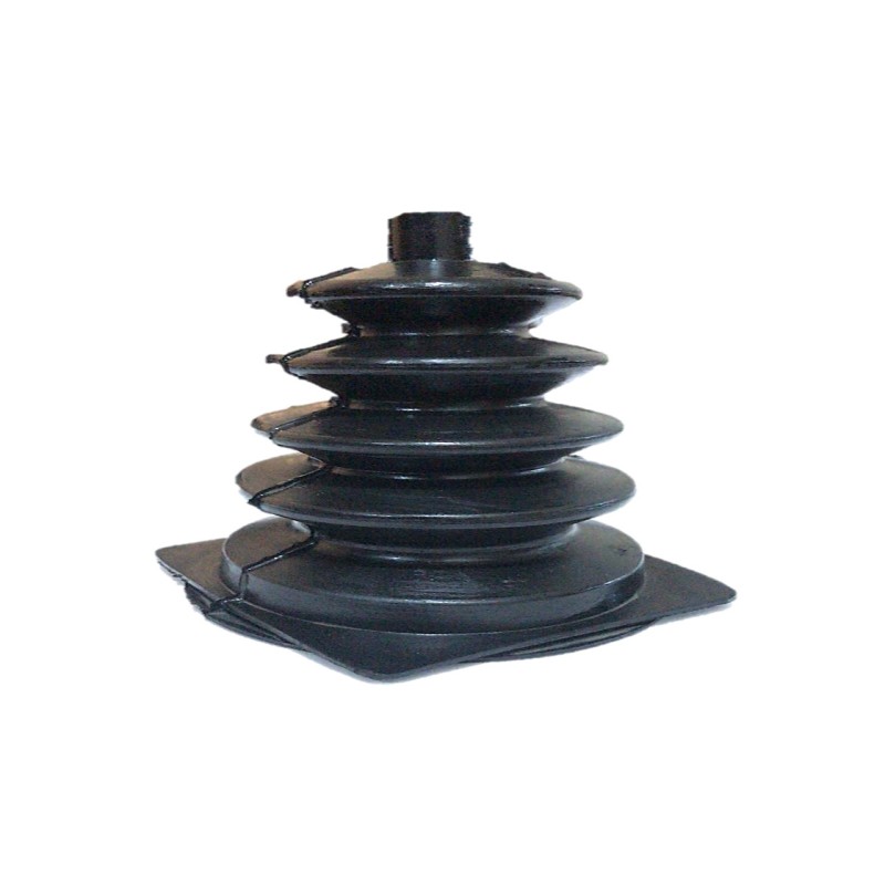 Goma fuelle palanca de velocidades renault r-12 o r-5